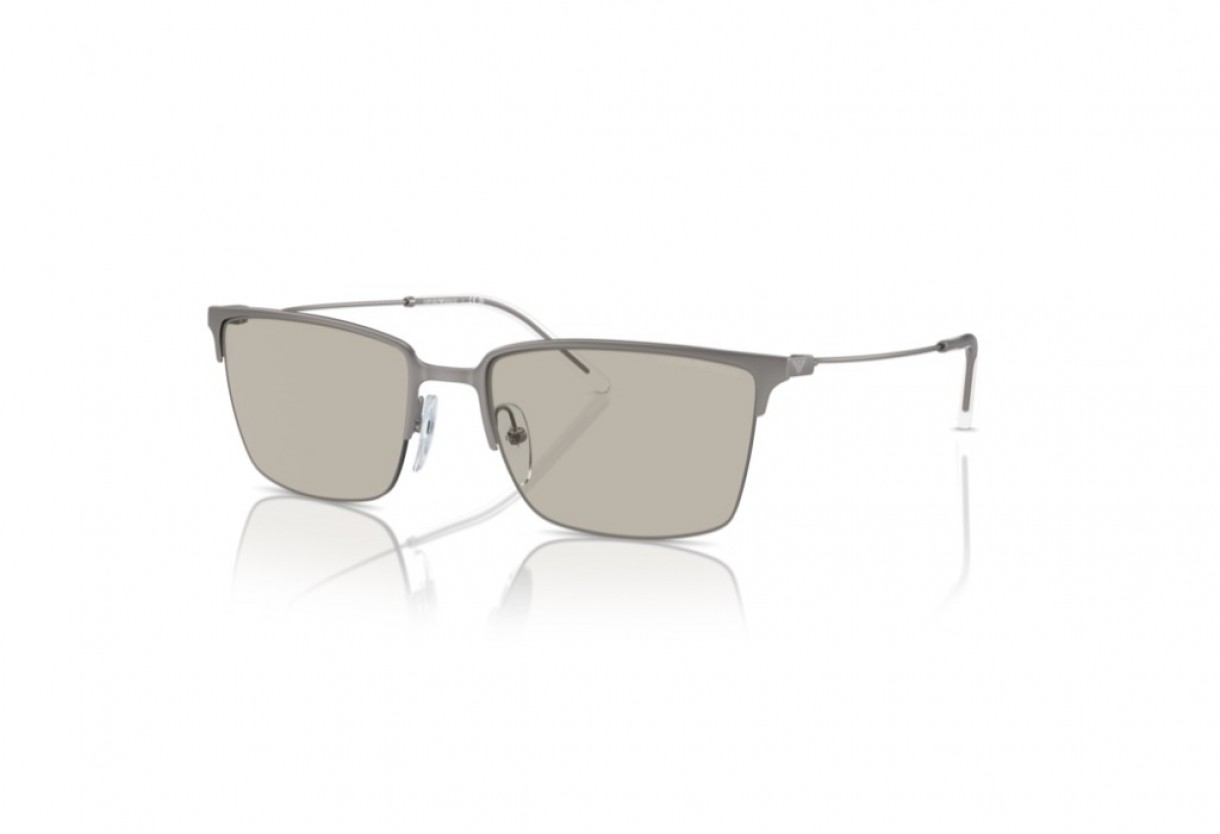 Sunglasses Emporio Armani EA 2155