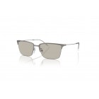 Sunglasses Emporio Armani EA 2155