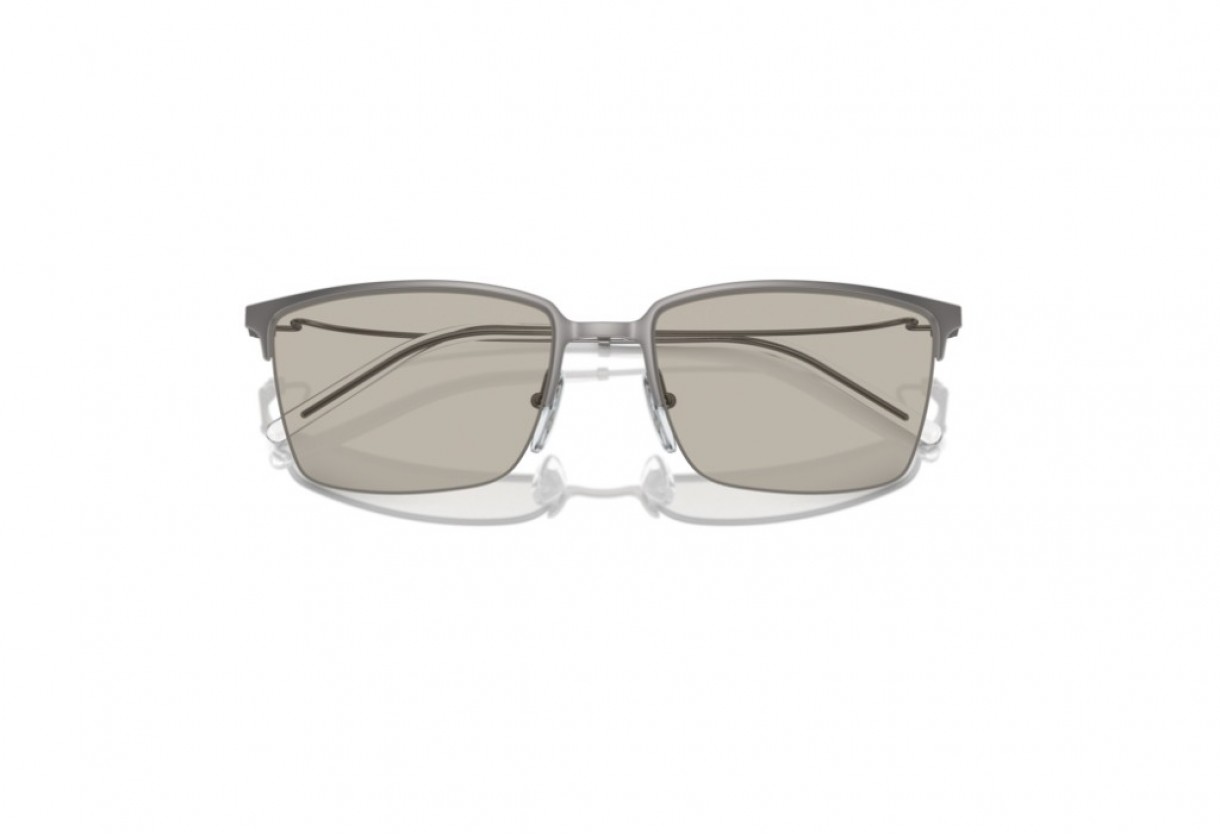 Sunglasses Emporio Armani EA 2155