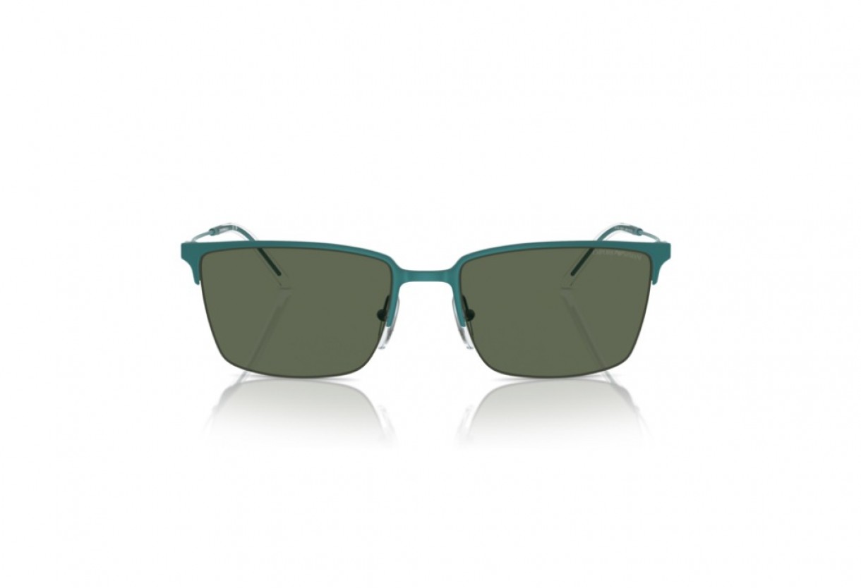 Sunglasses Emporio Armani EA 2155