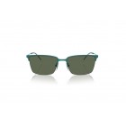 Sunglasses Emporio Armani EA 2155