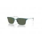 Sunglasses Emporio Armani EA 2155