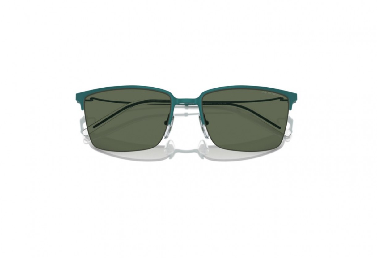 Sunglasses Emporio Armani EA 2155