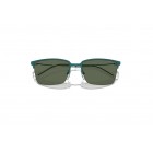 Sunglasses Emporio Armani EA 2155