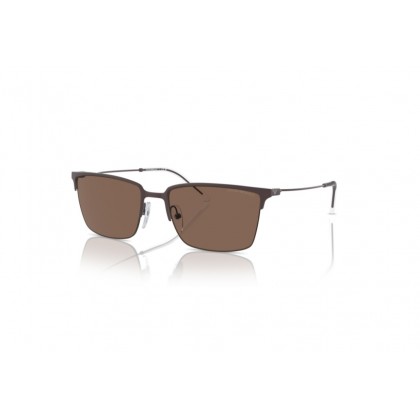 Sunglasses Emporio Armani EA 2155