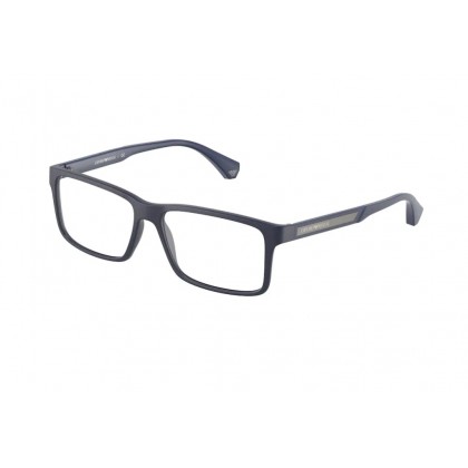 Eyeglasses Emporio Armani EA 3038