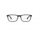 Eyeglasses Emporio Armani EA 3069