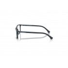 Eyeglasses Emporio Armani EA 3069