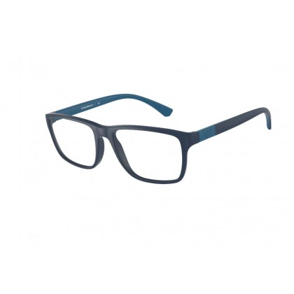 Eyeglasses Emporio Armani EA 3091