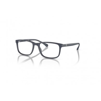 Eyeglasses Emporio Armani EA 3098