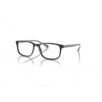 Eyeglasses Emporio Armani EA 3098