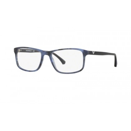 Eyeglasses Emporio Armani EA 3098