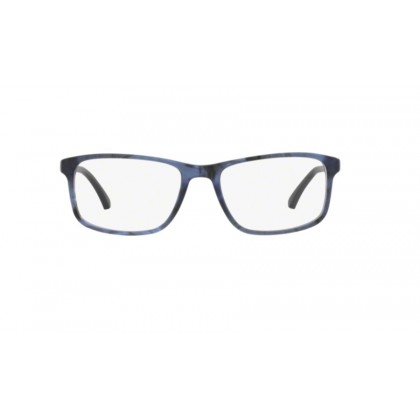 Eyeglasses Emporio Armani EA 3098