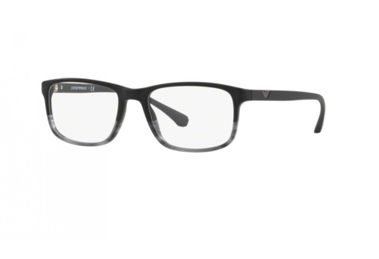 Eyeglasses Emporio Armani EA 3098