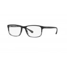 Eyeglasses Emporio Armani EA 3098