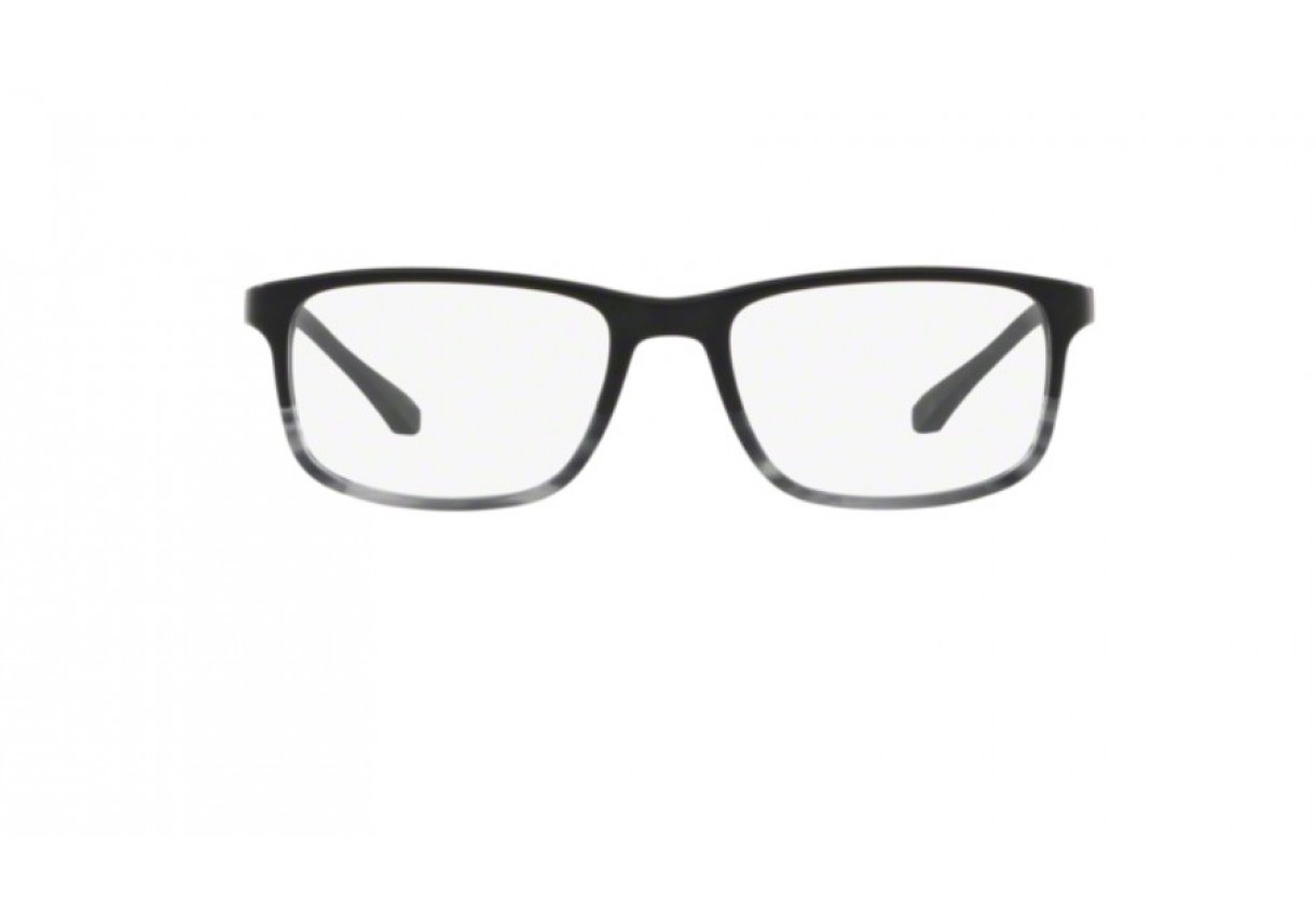 Eyeglasses Emporio Armani EA 3098