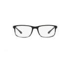 Eyeglasses Emporio Armani EA 3098