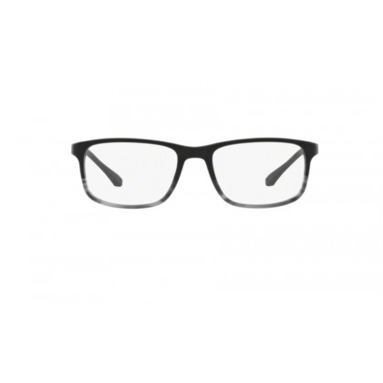 Eyeglasses Emporio Armani EA 3098