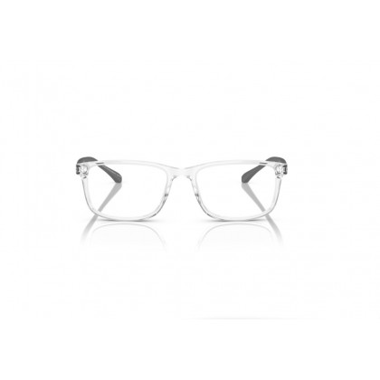 Eyeglasses Emporio Armani EA 3098