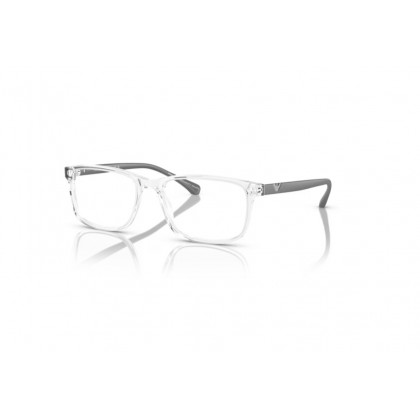 Eyeglasses Emporio Armani EA 3098