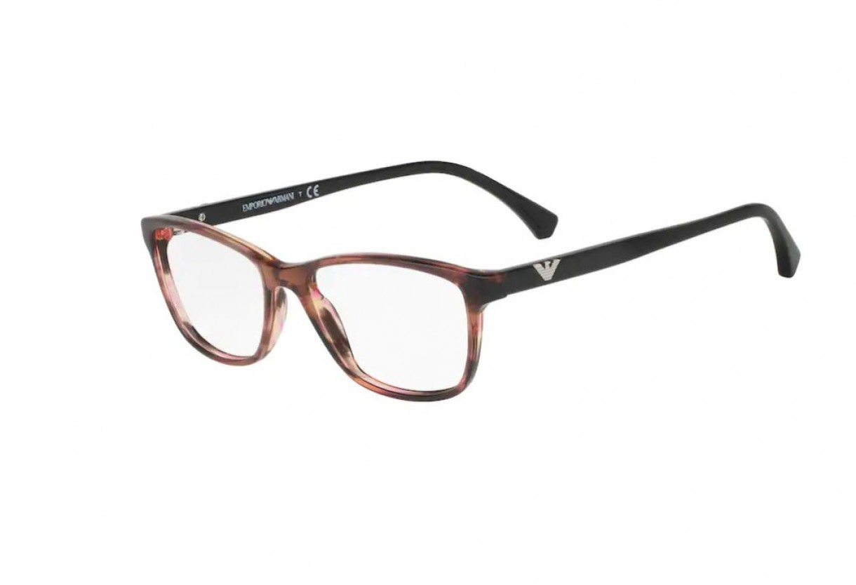 Eyeglasses Emporio Armani EA 3099