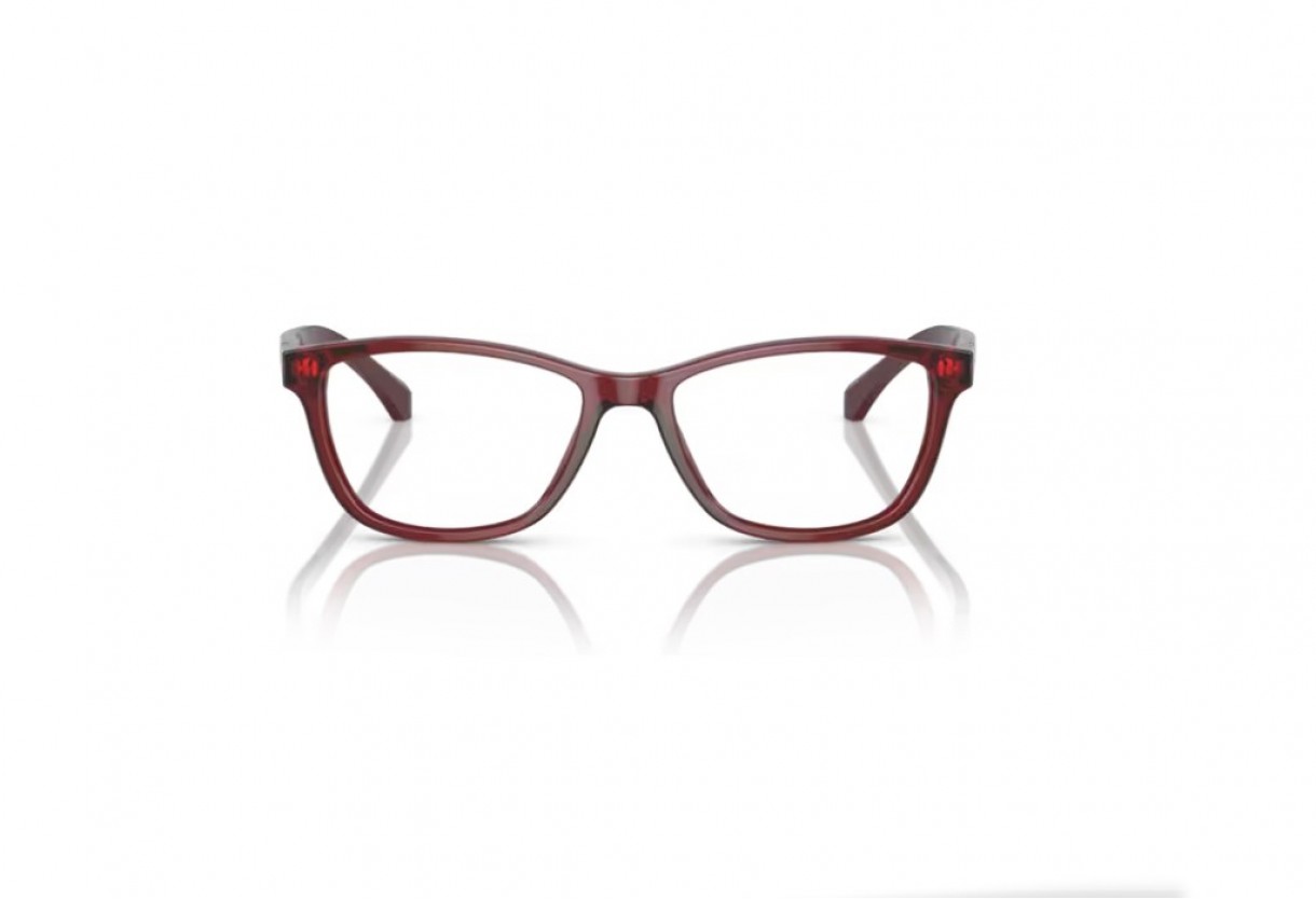 Eyeglasses Emporio Armani EA 3099