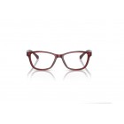 Eyeglasses Emporio Armani EA 3099