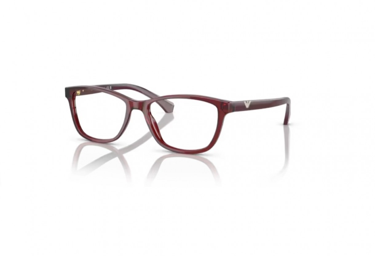 Eyeglasses Emporio Armani EA 3099