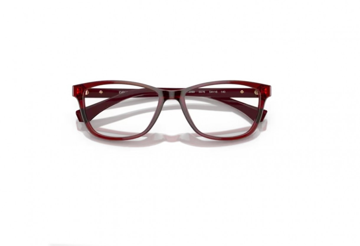 Eyeglasses Emporio Armani EA 3099