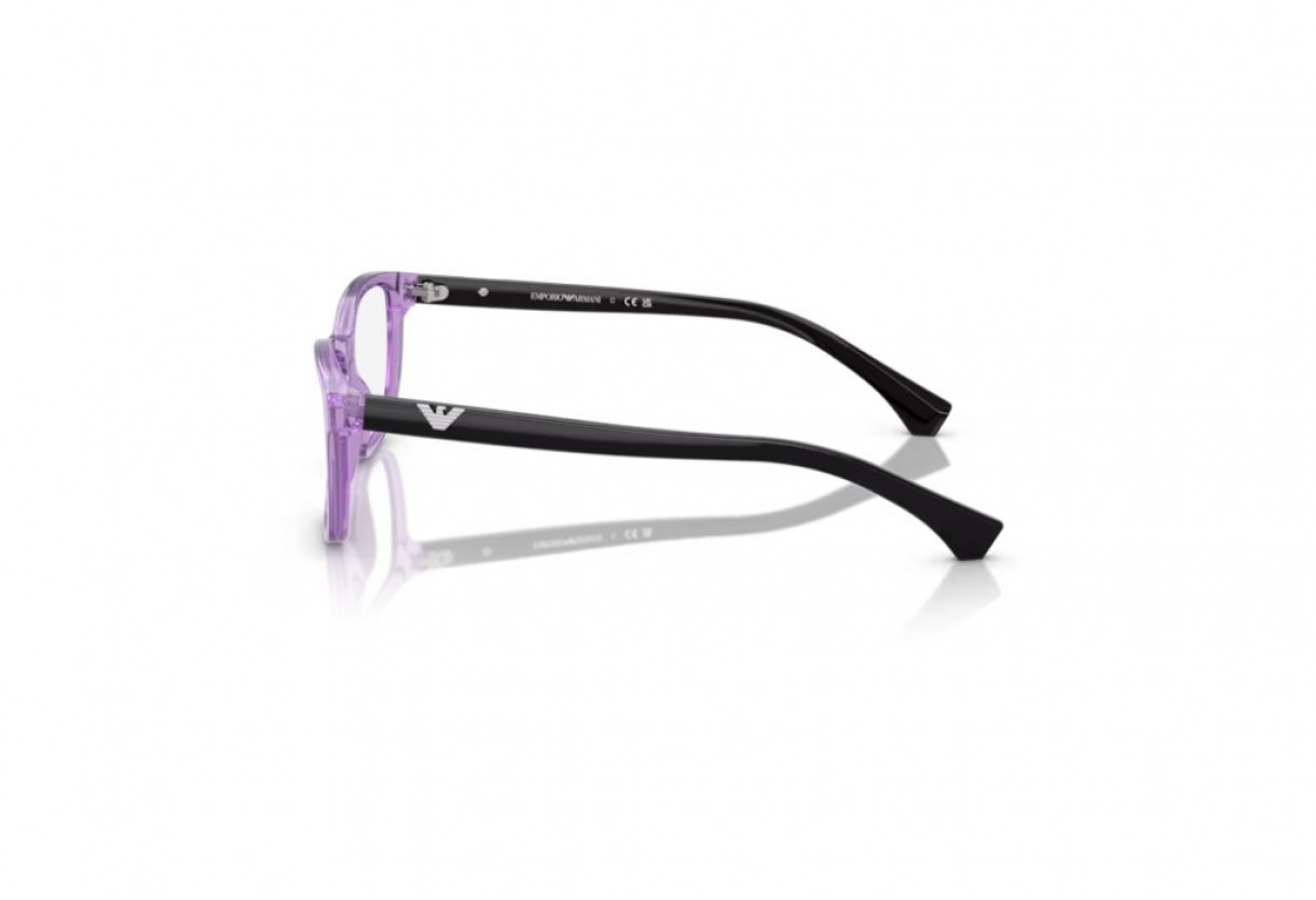 Eyeglasses Emporio Armani EA 3147