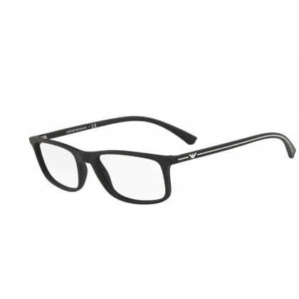 Eyeglasses Emporio Armani EA 3135