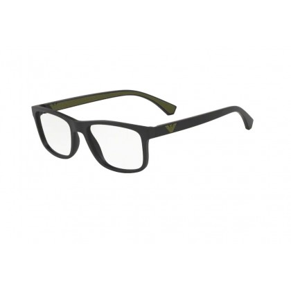 Eyeglasses Emporio Armani EA 3147