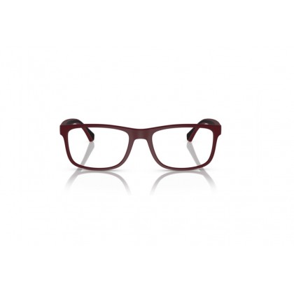 Eyeglasses Emporio Armani EA 3147