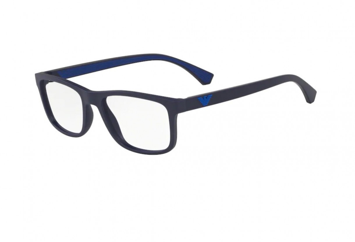 Eyeglasses Emporio Armani EA 3147