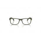 Eyeglasses Emporio Armani EA 3147