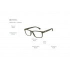 Eyeglasses Emporio Armani EA 3147