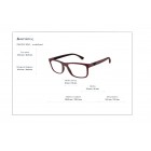 Eyeglasses Emporio Armani EA 3147