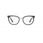 Eyeglasses Emporio Armani EA 3155