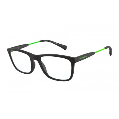 Eyeglasses Emporio Armani EA 3165