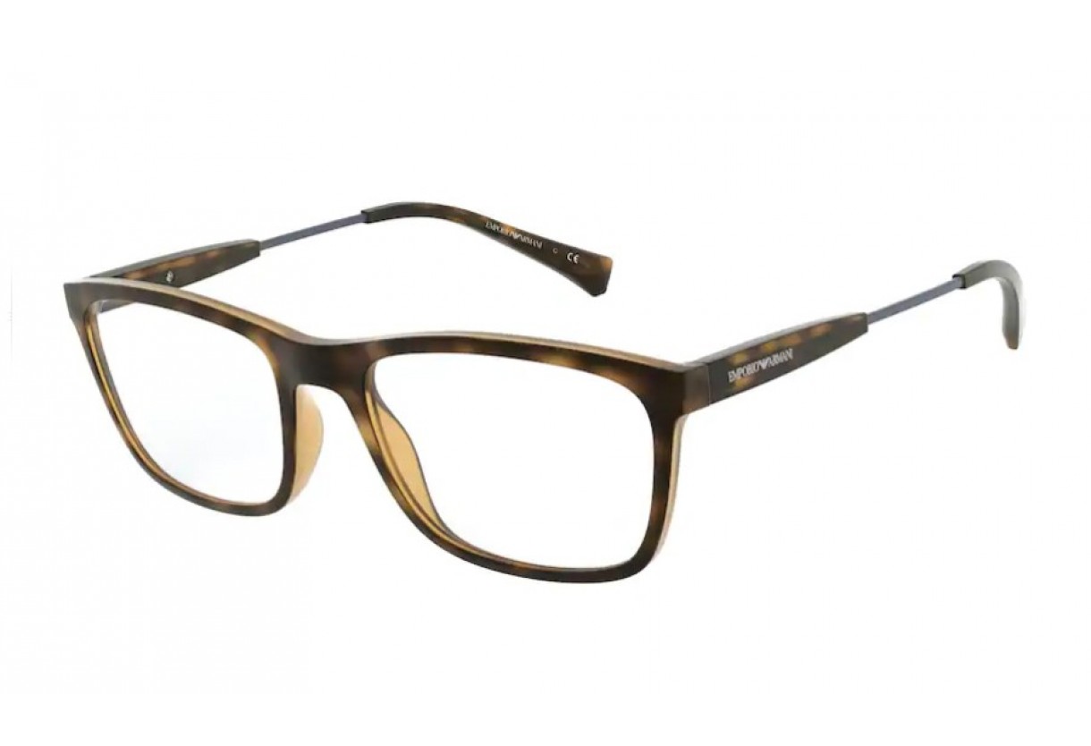 Eyeglasses Emporio Armani EA 3165