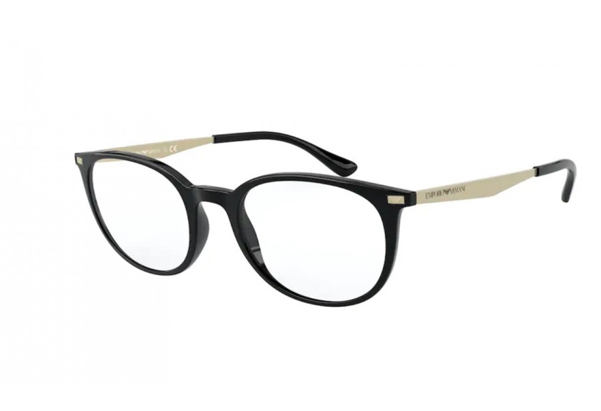 Eyeglasses Emporio Armani EA 3168