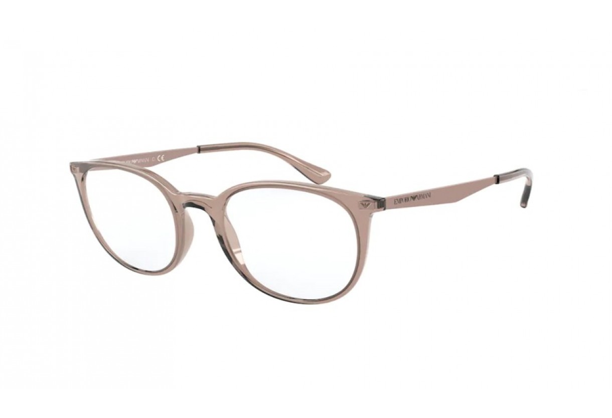 Eyeglasses Emporio Armani EA 3168