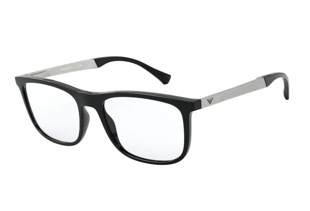 Eyeglasses Emporio Armani EA 3170