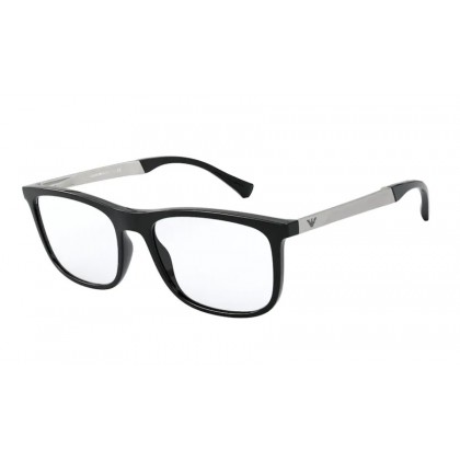 Eyeglasses Emporio Armani EA 3170