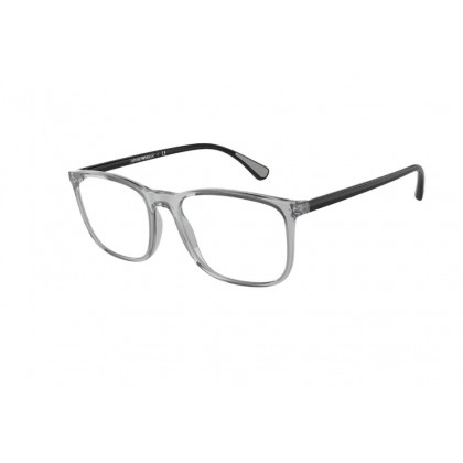 Eyeglasses Emporio Armani EA 3177