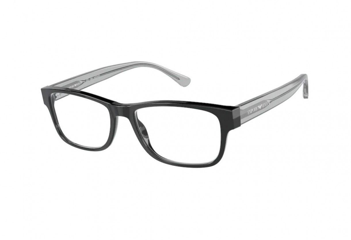 Eyeglasses Emporio Armani EA 3179