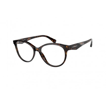 Eyeglasses Emporio Armani EA 3180