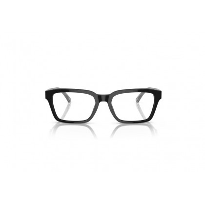 Eyeglasses Emporio Armani EA 3192