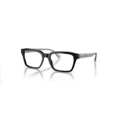 Eyeglasses Emporio Armani EA 3192