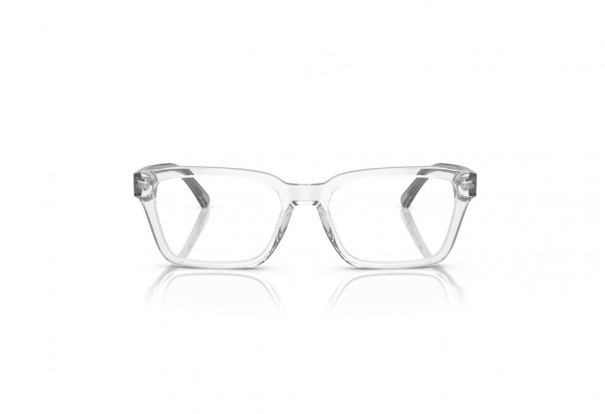 Eyeglasses Emporio Armani EA 3192